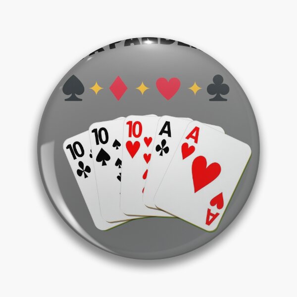 Item preview, Dad joke plus poker, it's almost perfect!! designed and sold by J-Jonny.