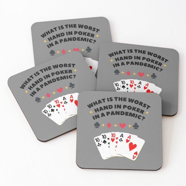 Item preview, Dad joke plus poker, it's almost perfect!! designed and sold by J-Jonny.