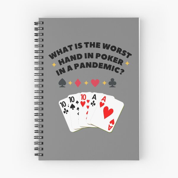 Item preview, Dad joke plus poker, it's almost perfect!! designed and sold by J-Jonny.
