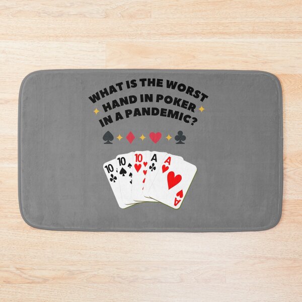 Item preview, Dad joke plus poker, it's almost perfect!! designed and sold by J-Jonny.
