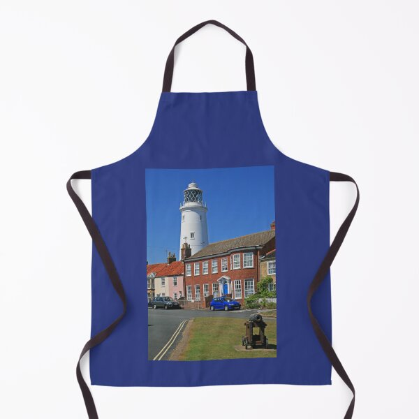 Item preview, Southwold Lighthouse designed and sold by RedHillDigital.