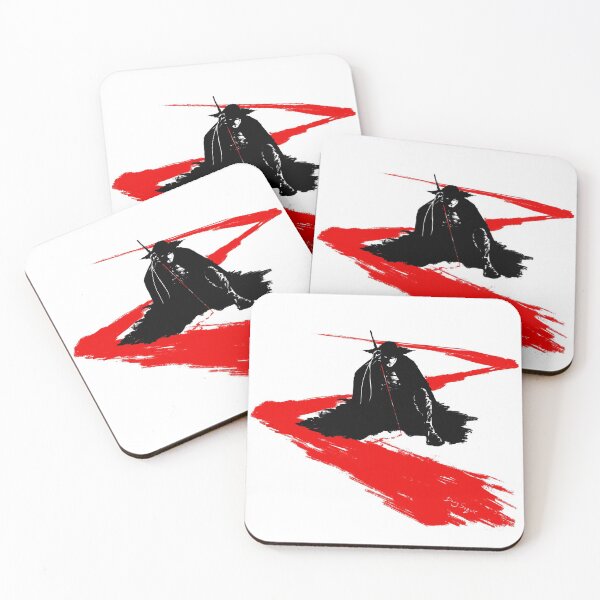 Item preview, Zorro the Painter designed and sold by Doug Saquic.