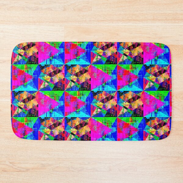 Item preview, Birth of paradise designed and sold by Bob4rt.