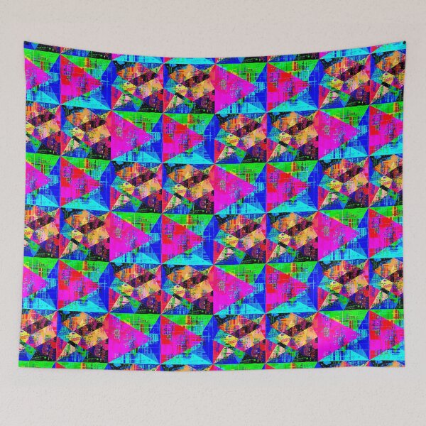Item preview, Birth of paradise designed and sold by Bob4rt.