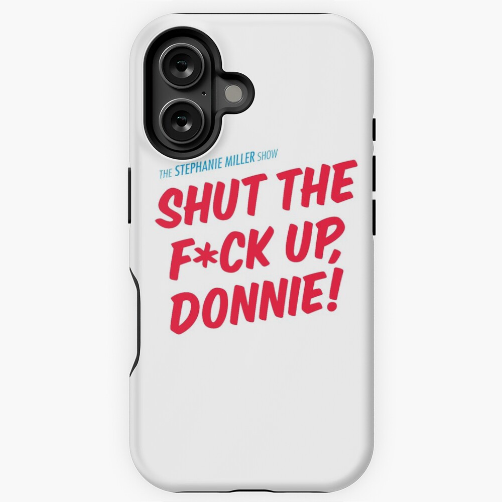 Item preview, iPhone Magsafe Tough Case designed and sold by SMShow.