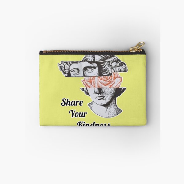 Item preview, Share your kindness designed and sold by Octover.