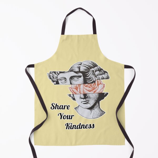Item preview, Share your kindness designed and sold by Octover.