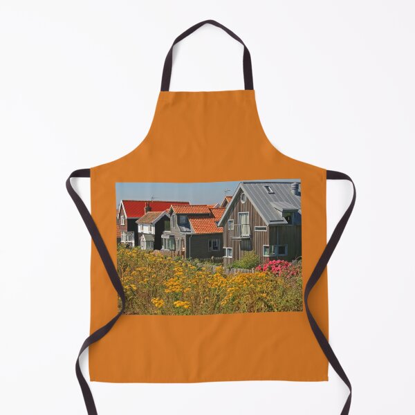 Item preview, Southwold Homes designed and sold by RedHillDigital.
