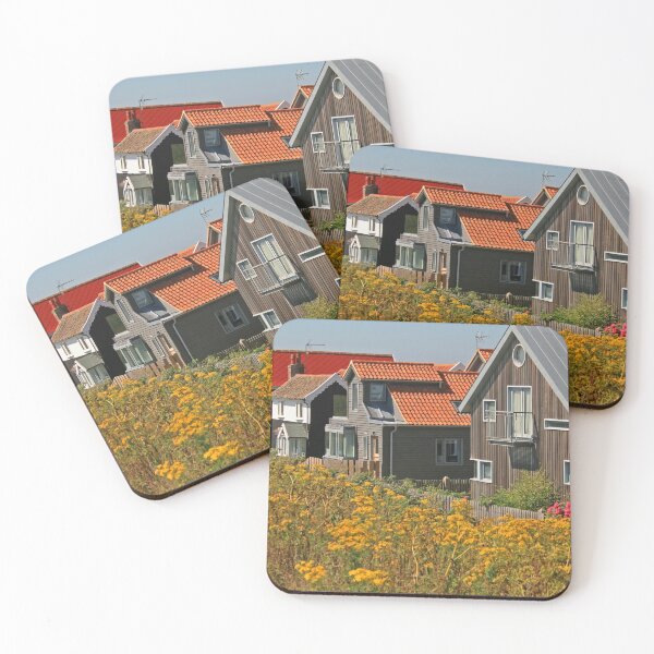 Item preview, Southwold Homes designed and sold by RedHillDigital.