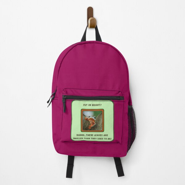 Item preview, Frog In Denial designed and sold by CoyoteGifts.