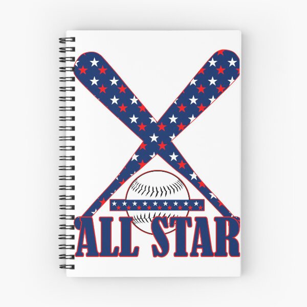 Item preview, Baseball All Star designed and sold by Solsunx.