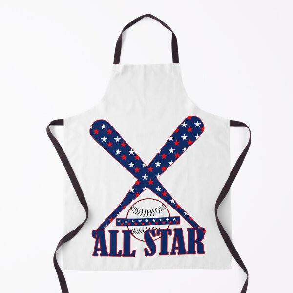Item preview, Baseball All Star designed and sold by Solsunx.