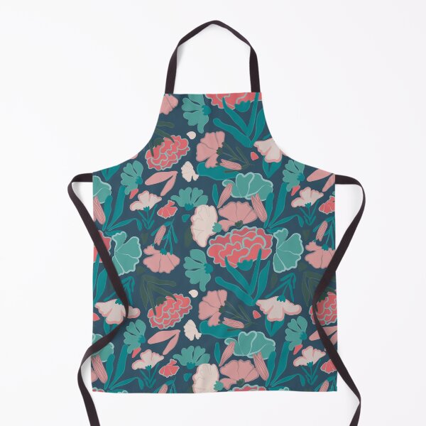 Item preview, Flora Granger designed and sold by DesignsbyRoochita Studio.