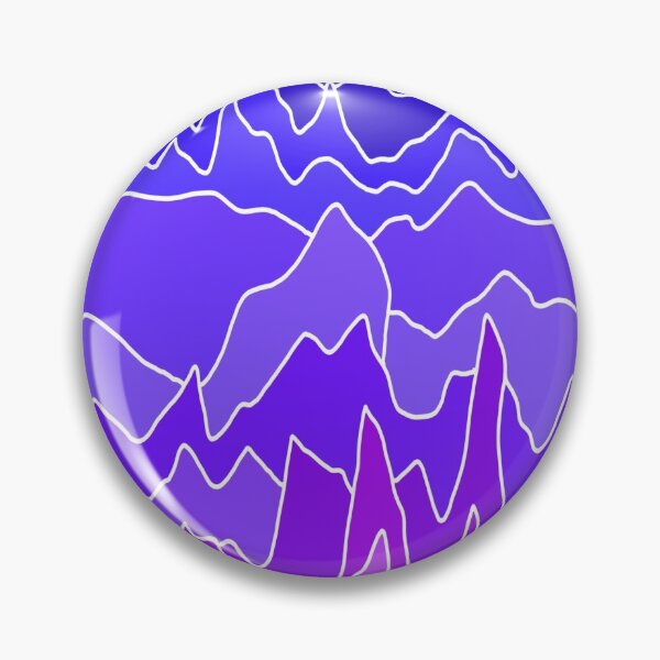 Item preview, Cooldown Beats designed and sold by SyPhelan.