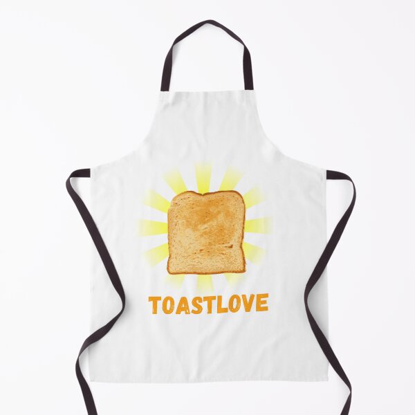 Artikelvorschau, Toastlove entworfen und verkauft von Aedrikan.
