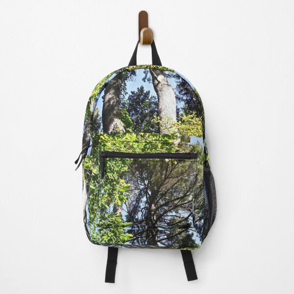 Item preview, Huge Trees designed and sold by Shulie1.