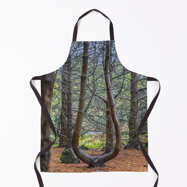 Item preview, Viking Tree designed and sold by Kristvin Gudmundsson.