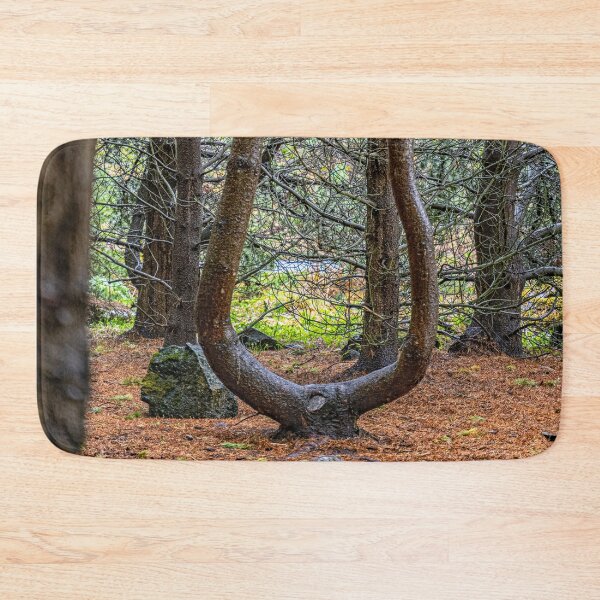 Item preview, Viking Tree designed and sold by Kristvin Gudmundsson.