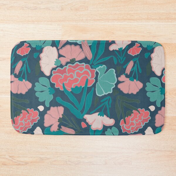 Item preview, Flora Granger designed and sold by DesignsbyRoochita Studio.