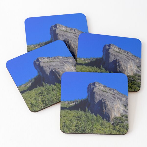 Item preview, Yosemite National Park  designed and sold by swylie.