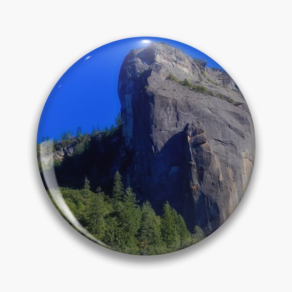 Item preview, Yosemite National Park  designed and sold by swylie.