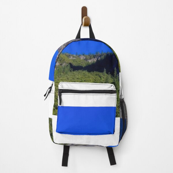 Item preview, Yosemite National Park designed and sold by swylie.