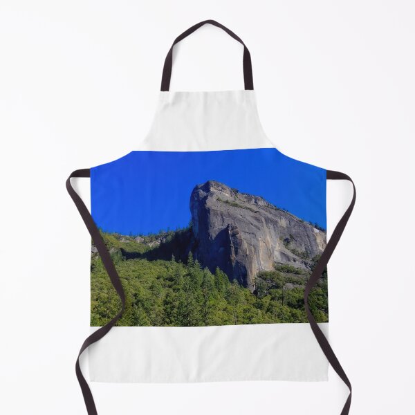 Item preview, Yosemite National Park designed and sold by swylie.