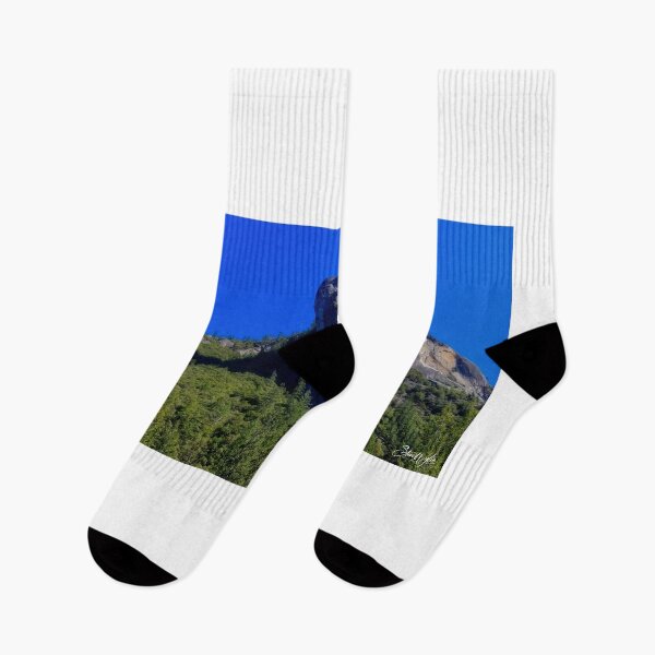 Item preview, Yosemite National Park  designed and sold by swylie.