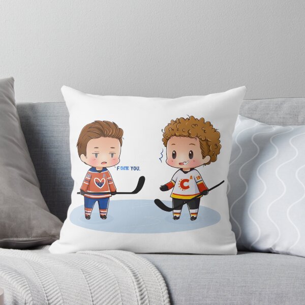 Item preview, frenemies designed and sold by AmbsArt.