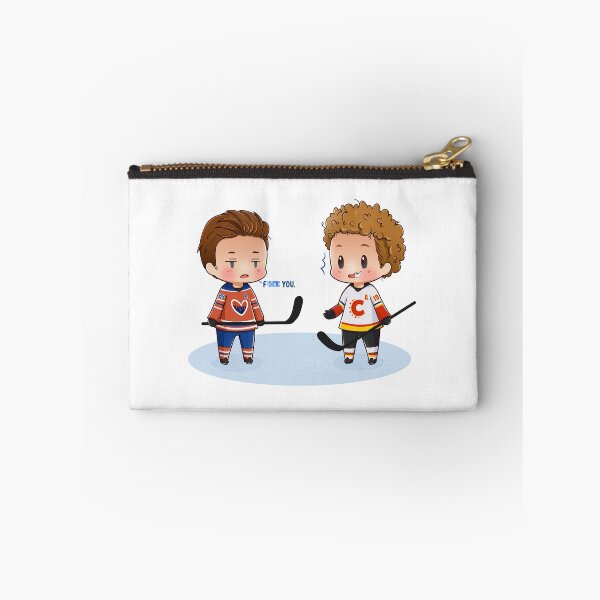 Item preview, frenemies designed and sold by AmbsArt.