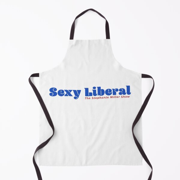 Item preview, Sexy Liberal designed and sold by SMShow.