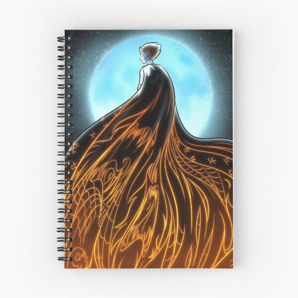 Item preview, Illustration: Loki designed and sold by OSPYouTube.