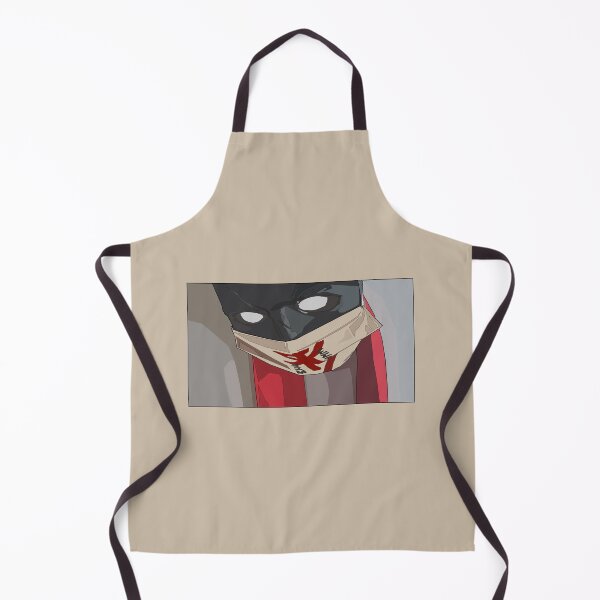 Item preview, Reim Keis Maske 1 designed and sold by SikoTem.