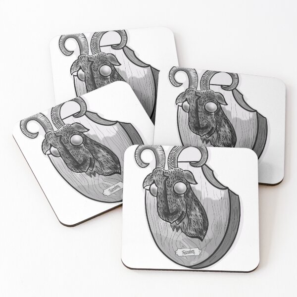 Item preview, Stanley designed and sold by redRuxx.