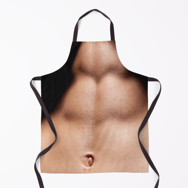 Item preview, 1 MINUTE ABS FEMALE designed and sold by FunExercise.