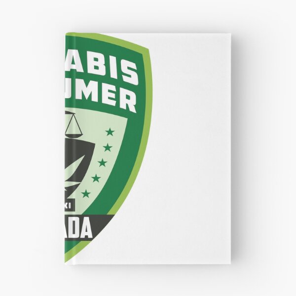 Item preview, Nevada  Legal Cannabis Badge designed and sold by freshartdesigns.
