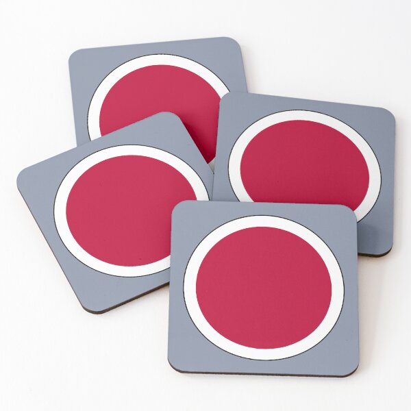 Item preview, Roundel Japan military aircraft insignia mods mod designed and sold by SolidEarthArt.