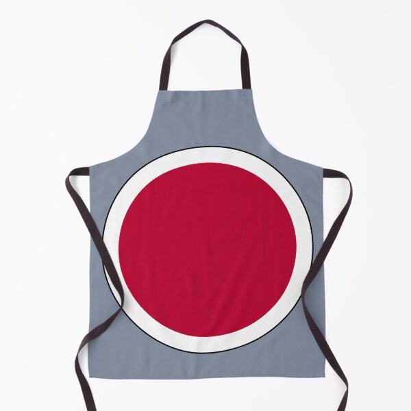 Item preview, Roundel Japan military aircraft insignia mods mod designed and sold by SolidEarthArt.