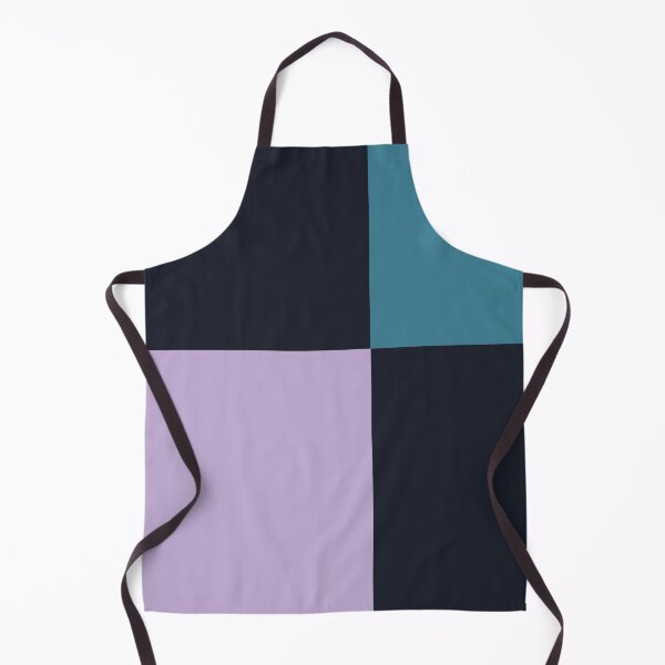 Item preview, Minimalistic Design designed and sold by augustprints.