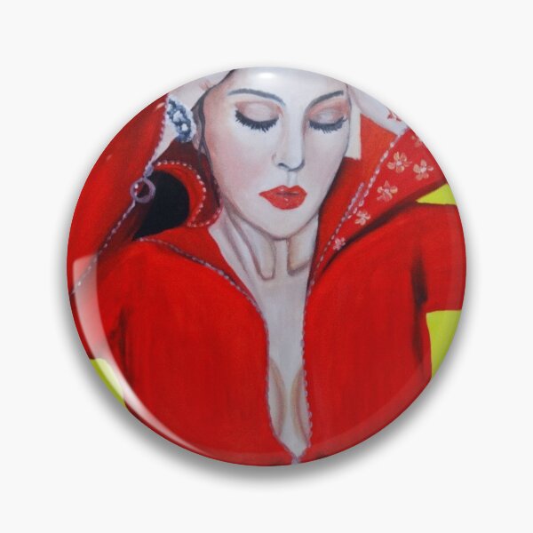 Item preview, " Be extraordinary.." designed and sold by AntoniaGallery.