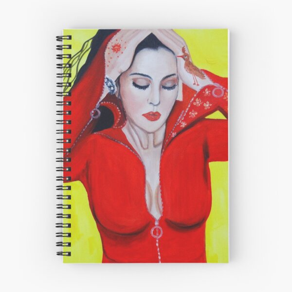 Item preview, " Be extraordinary.." designed and sold by AntoniaGallery.