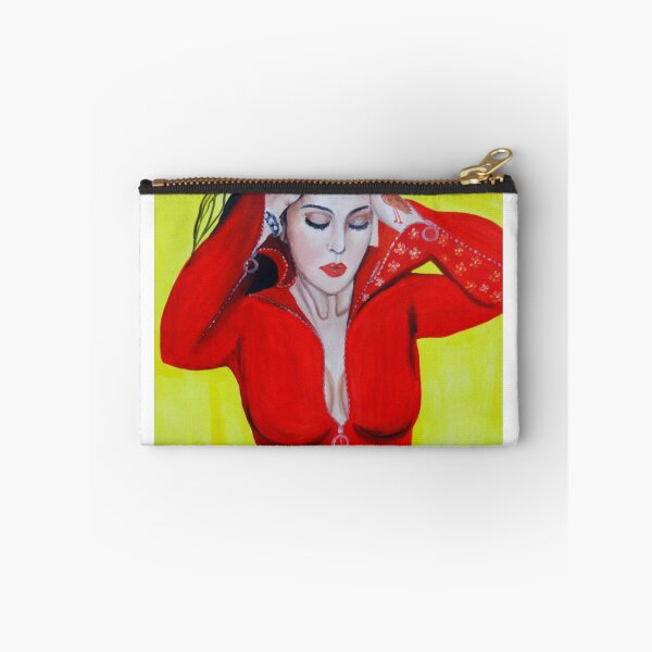 Item preview, " Be extraordinary.." designed and sold by AntoniaGallery.