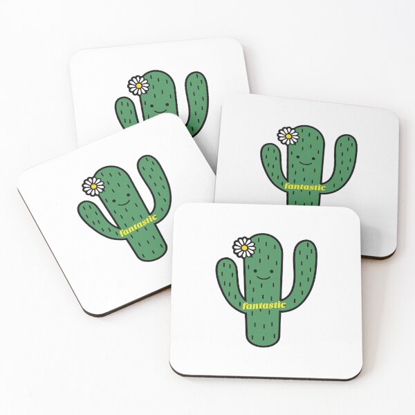 Item preview, Cactus sarcastic designed and sold by Almaram.
