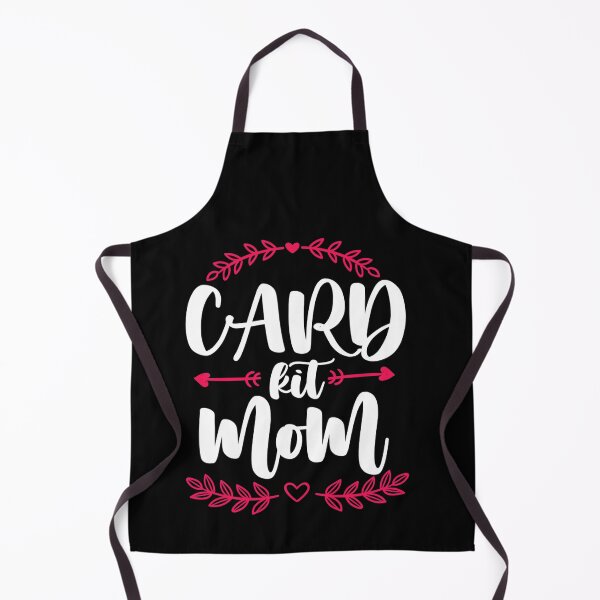 Item preview, Gard Kit MOM designed and sold by TheFlipRepublic.