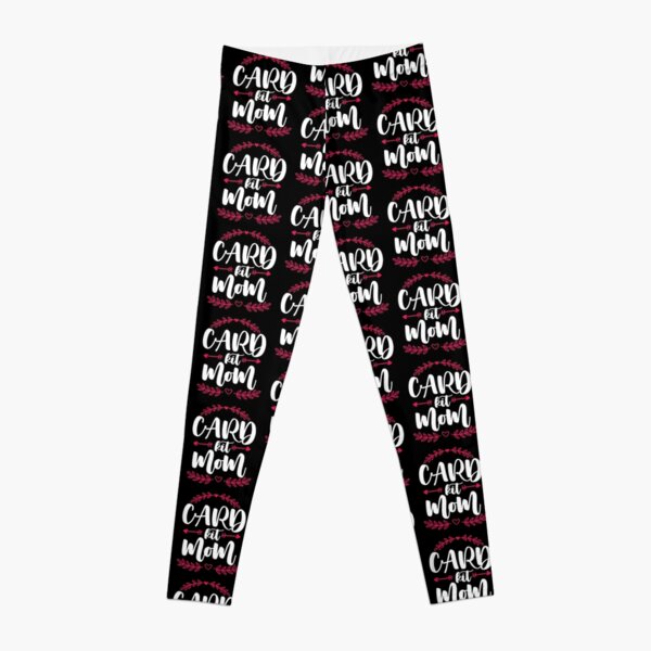 Dog Leggings for Sale