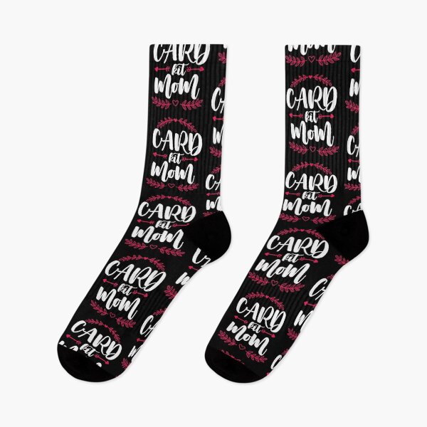 Item preview, Gard Kit MOM designed and sold by TheFlipRepublic.
