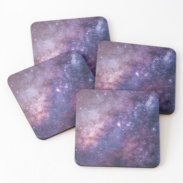 Item preview, Stardust designed and sold by PeterSS.