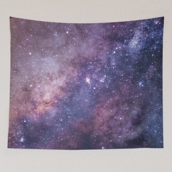 Item preview, Stardust designed and sold by PeterSS.