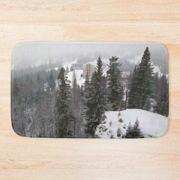 Item preview, Jahorina designed and sold by S-A-D-art-craft.