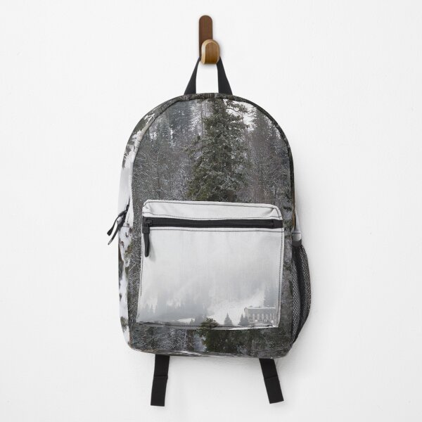 Item preview, Jahorina designed and sold by S-A-D-art-craft.